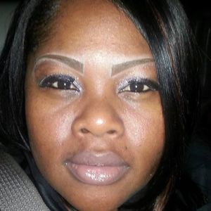 Meet your Posher, Sheri